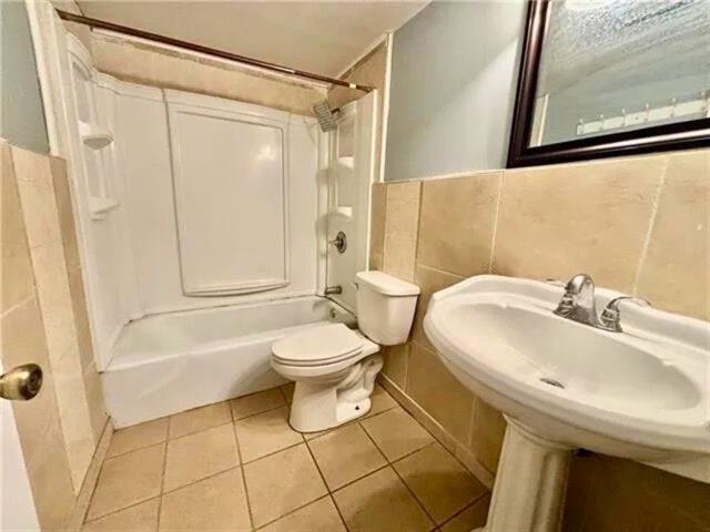 6200 Riverside Drive, Unit 426 Metairie, LA 70003 - Photo 9 of 12