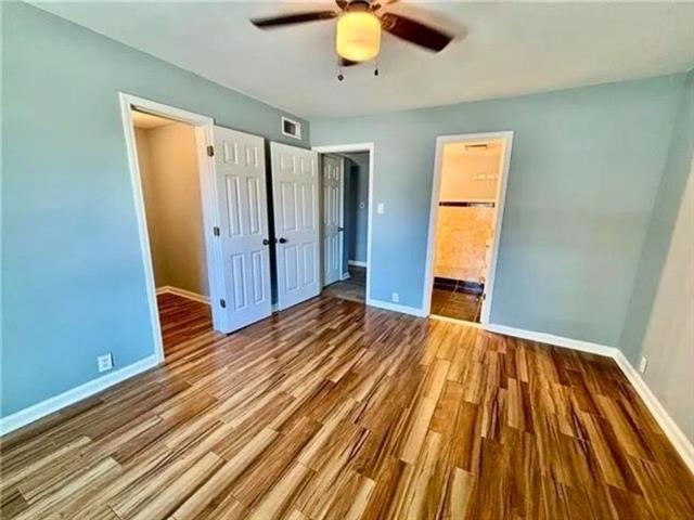 6200 Riverside Drive, Unit 426 Metairie, LA 70003 - Photo 10 of 12