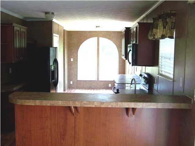 121 Cedar Road Pikeville, TN 37367 - Photo 3 of 14 Additional Photo