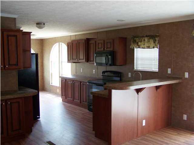 121 Cedar Road Pikeville, TN 37367 - Photo 4 of 14 Additional Photo