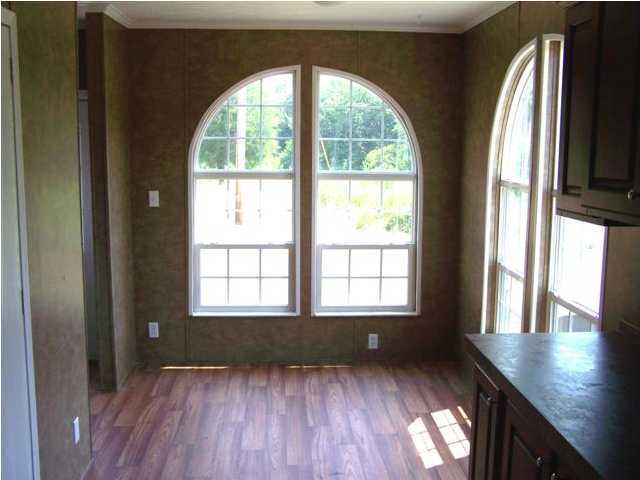 121 Cedar Road Pikeville, TN 37367 - Photo 8 of 14 Additional Photo