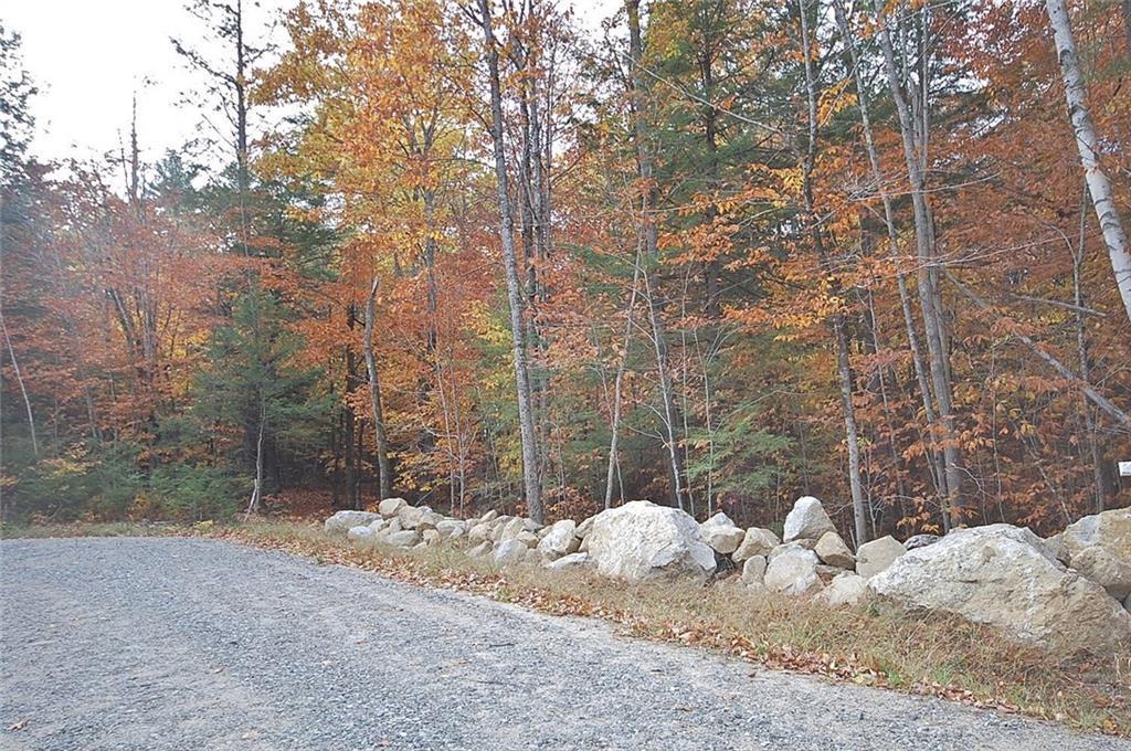 0 Candlewyck Road Windham, ME 04062 - Photo 3 of 8 Photo