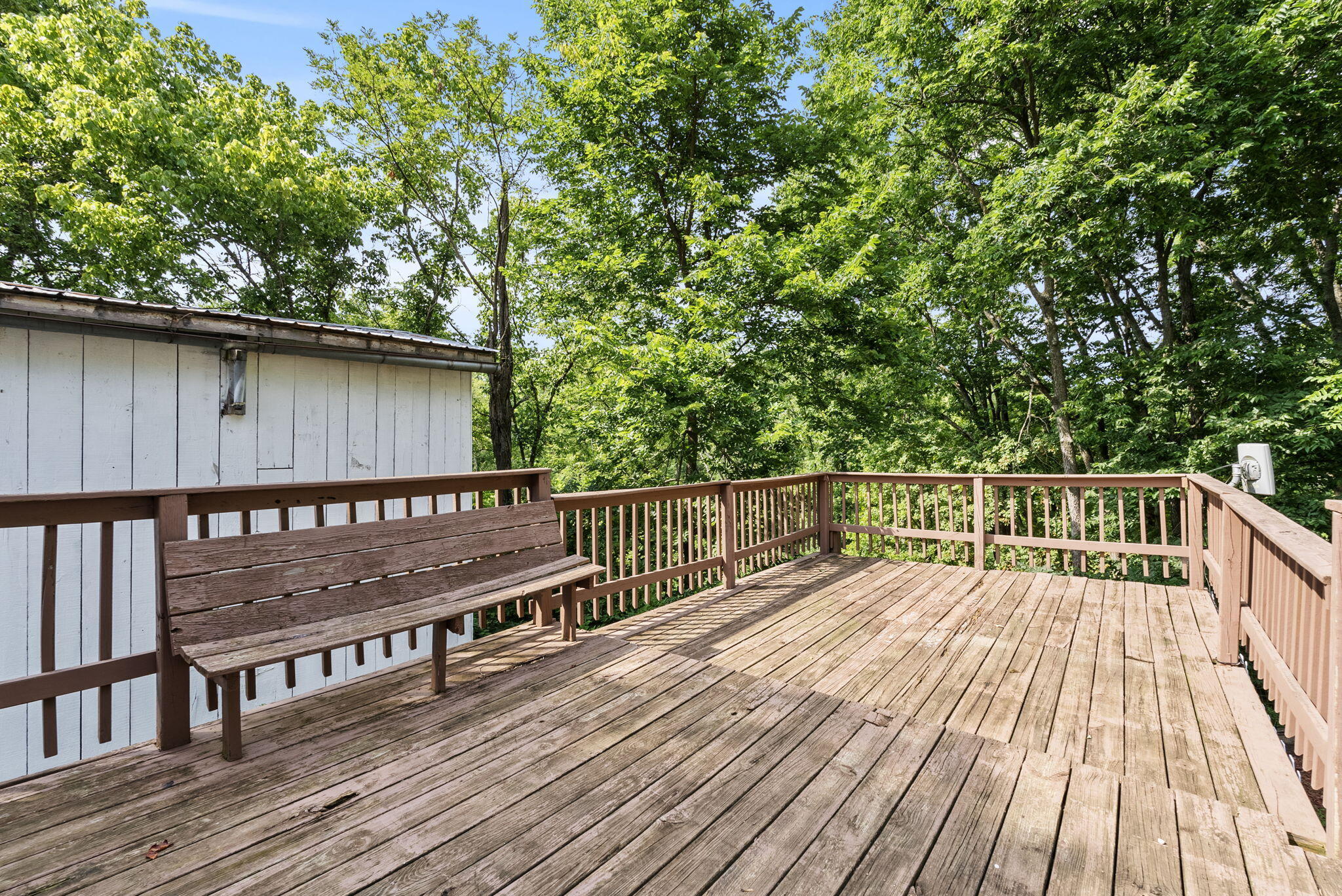 500 Colville Road Paris, KY 40361 - Photo 29 of 41 20250802161812697264000000-o