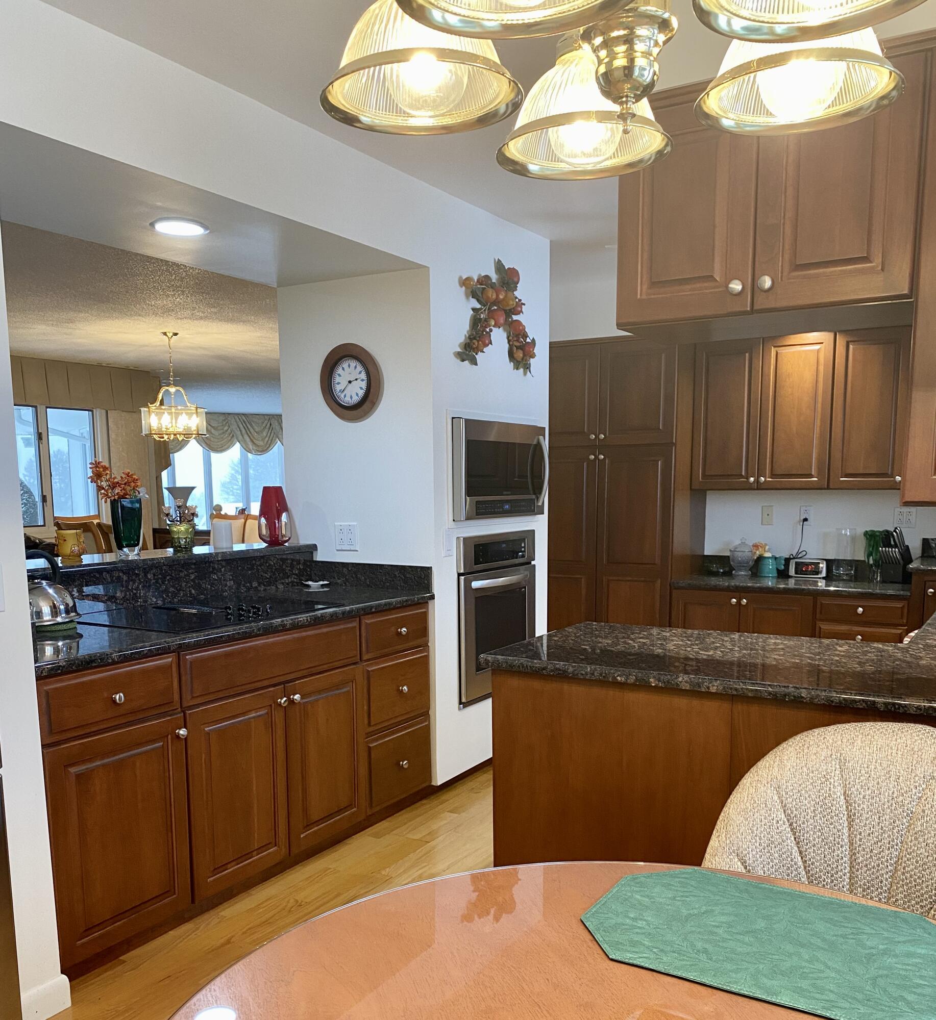 316 State Street Presque Isle, ME 04769 - Photo 14 of 47 9ED39BE6-D3C3-4F76-8031-139390A2685B_1_2