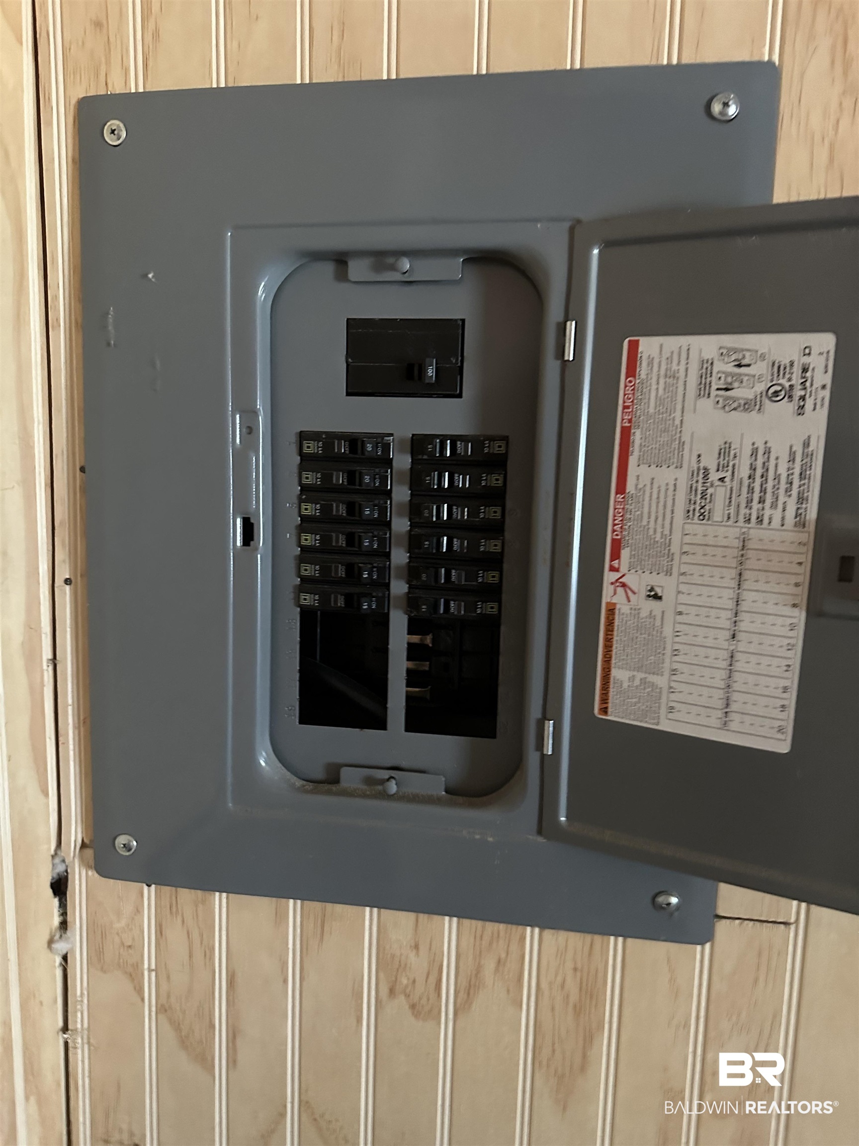 32060 Kings Ldg Road Seminole, AL 36574 - Photo 8 of 15