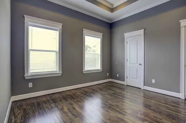 $2,650 | 2115 Bidwell Drive, Houston, TX 77018