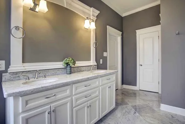 $2,650 | 2115 Bidwell Drive, Houston, TX 77018