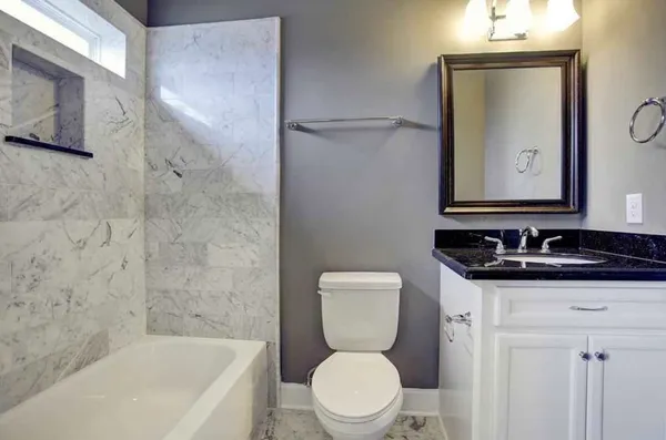 $2,650 | 2115 Bidwell Drive, Houston, TX 77018