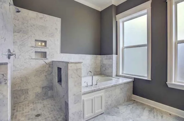 $2,650 | 2115 Bidwell Drive, Houston, TX 77018