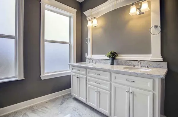 $2,650 | 2115 Bidwell Drive, Houston, TX 77018