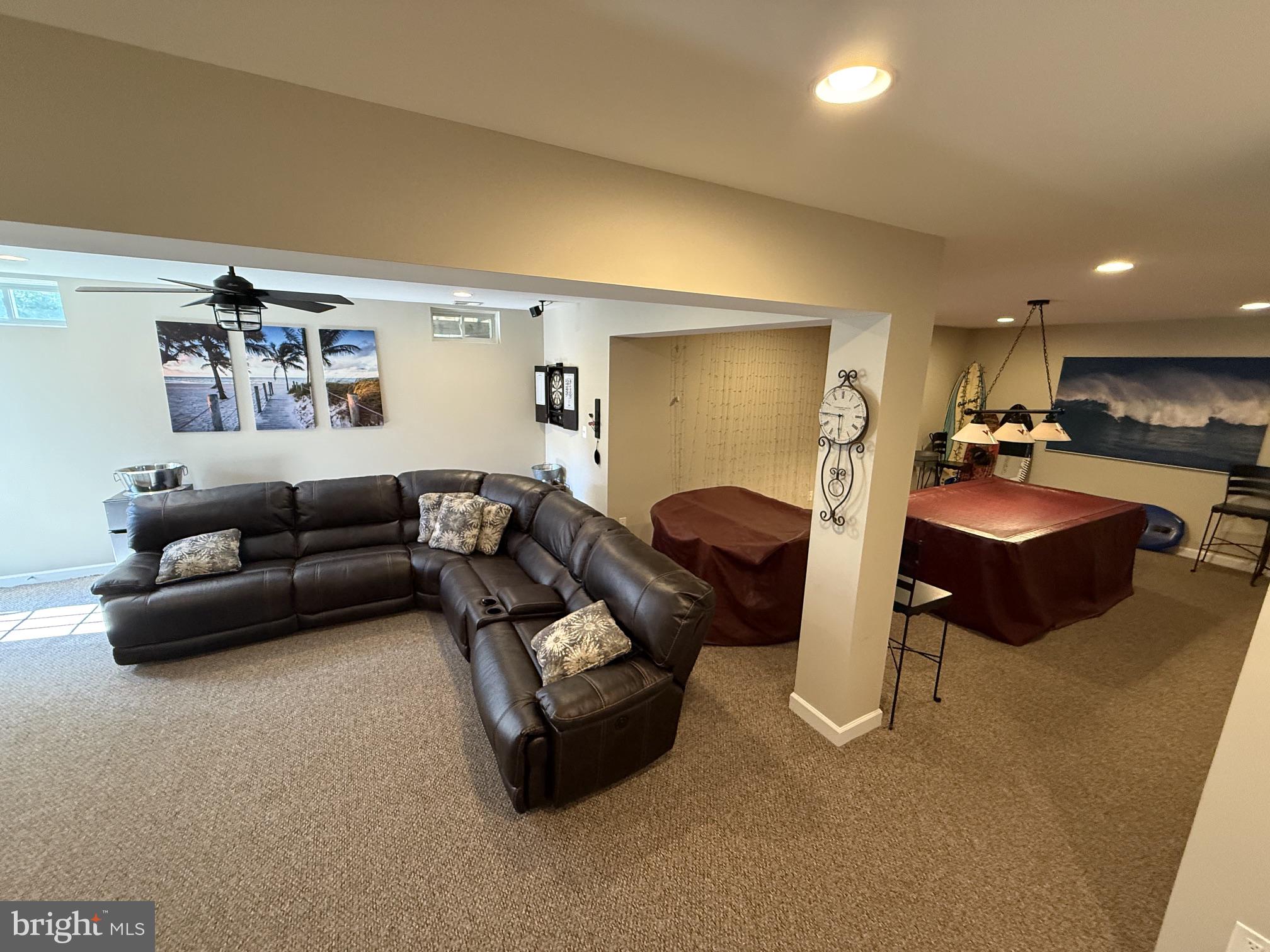 4165 Thompsondale Road Coopersburg, PA 18036 - Photo 42 of 50 Gallery Image 42