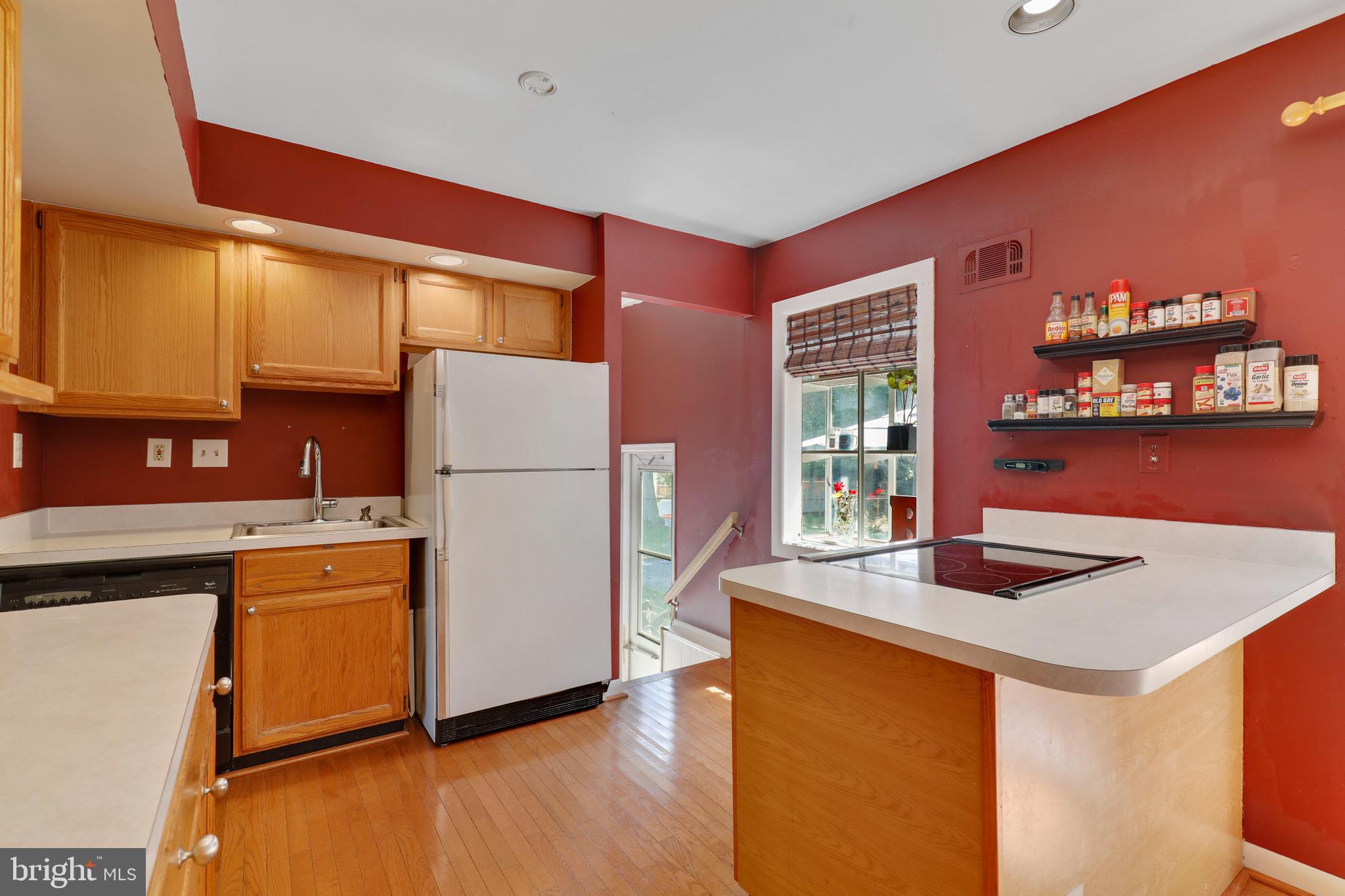 6815 Brooklyn Bridge Road Laurel, MD 20707 - Photo 12 of 42 Gallery Image 12