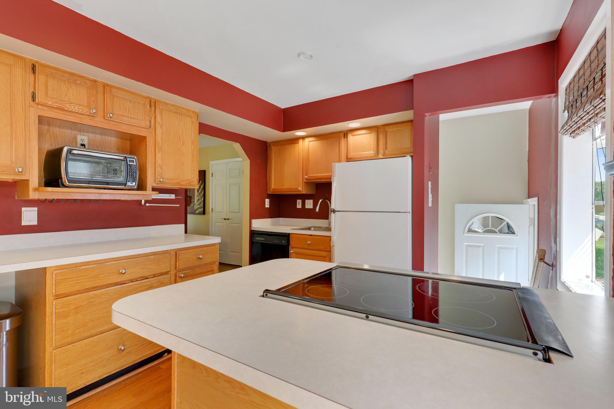6815 Brooklyn Bridge Road Laurel, MD 20707 - Photo 13 of 42 Gallery Image 13