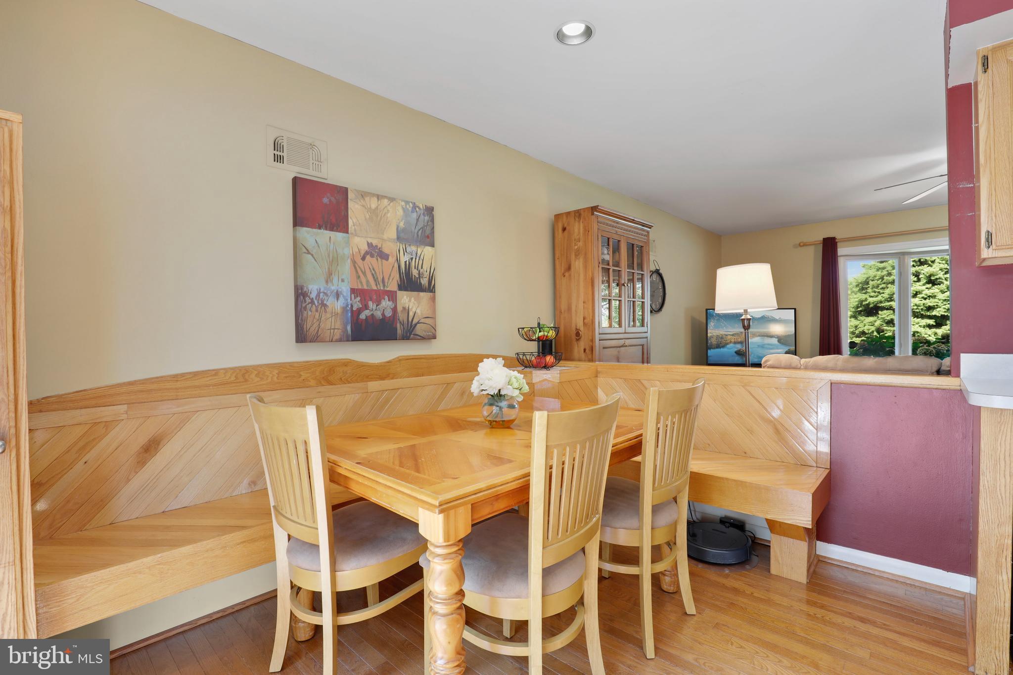 6815 Brooklyn Bridge Road Laurel, MD 20707 - Photo 14 of 42 Gallery Image 14