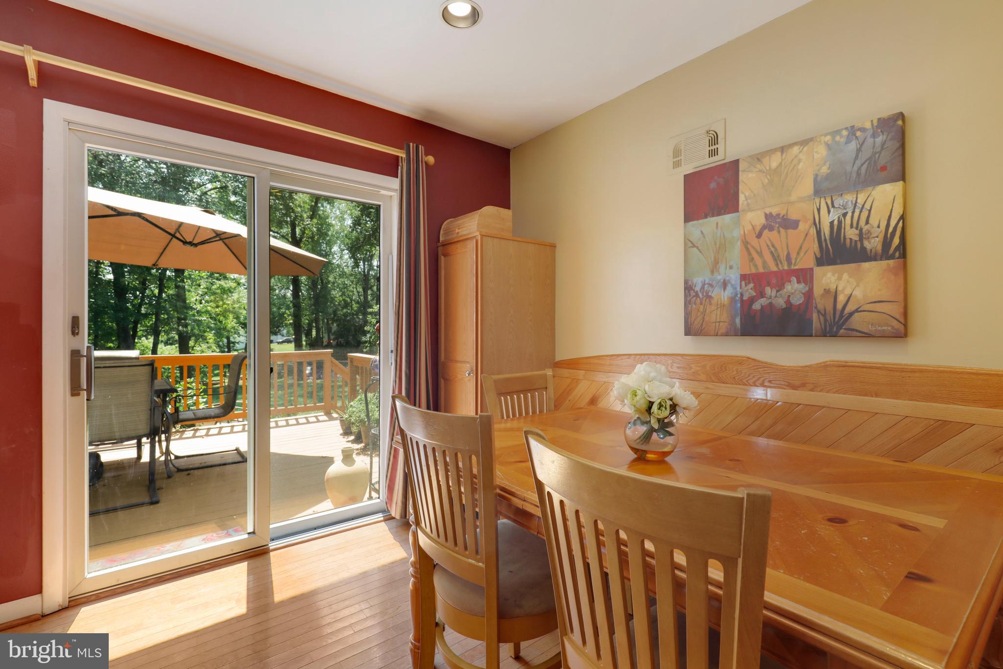 6815 Brooklyn Bridge Road Laurel, MD 20707 - Photo 15 of 42 Gallery Image 15