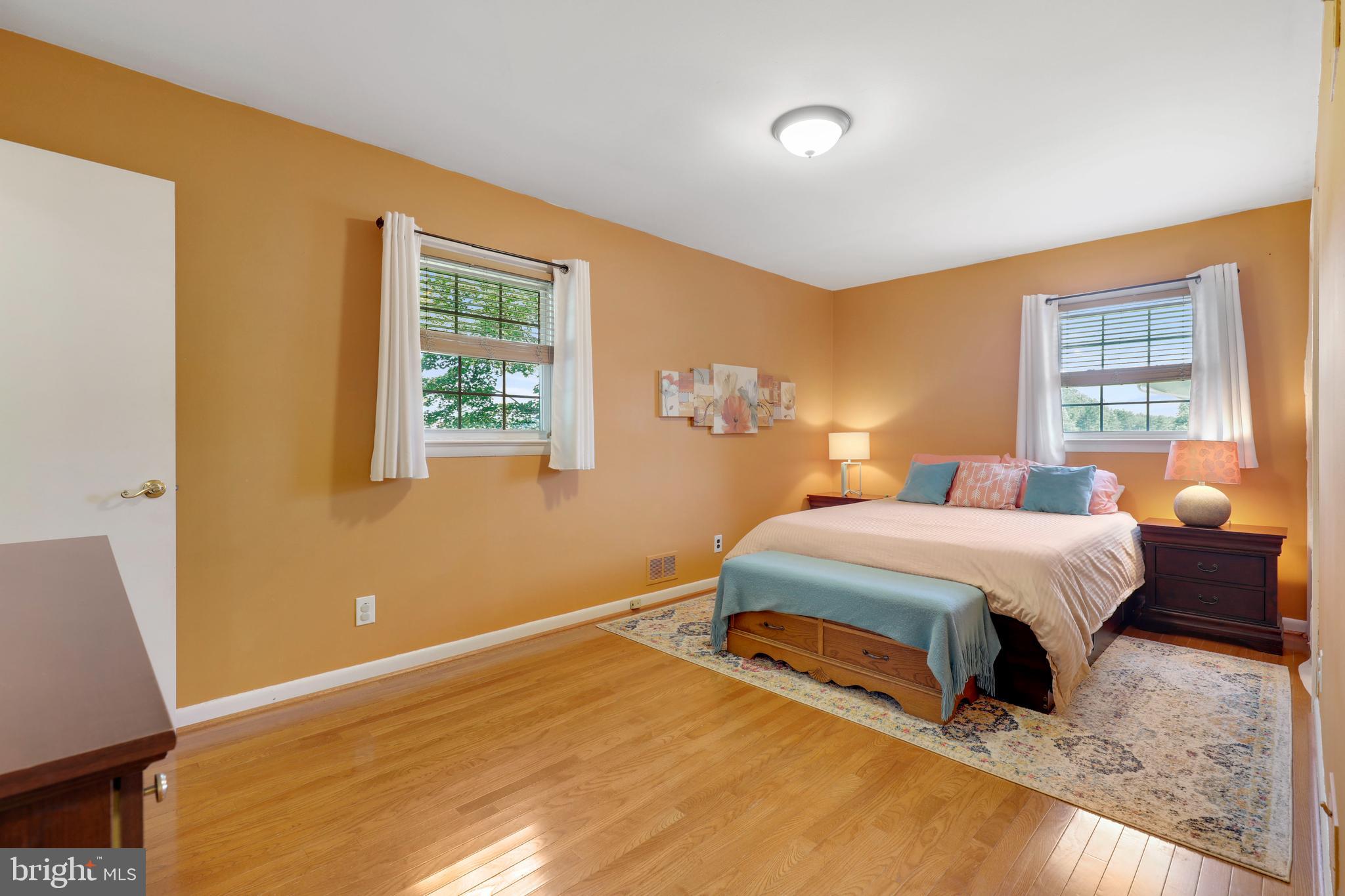 6815 Brooklyn Bridge Road Laurel, MD 20707 - Photo 16 of 42 Gallery Image 16