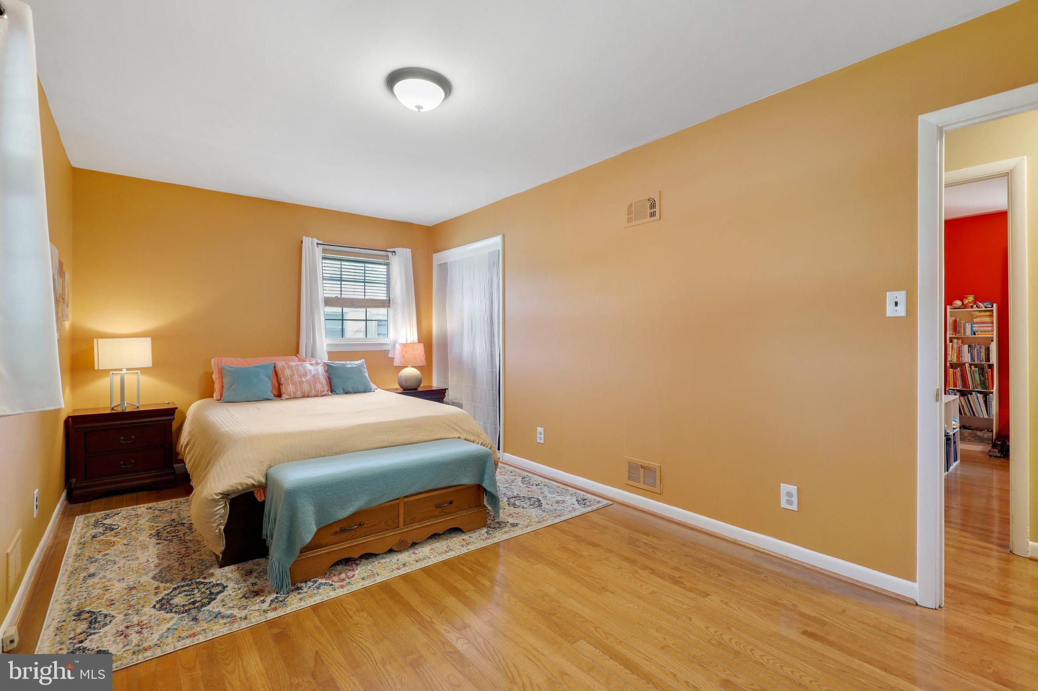 6815 Brooklyn Bridge Road Laurel, MD 20707 - Photo 17 of 42 Gallery Image 17