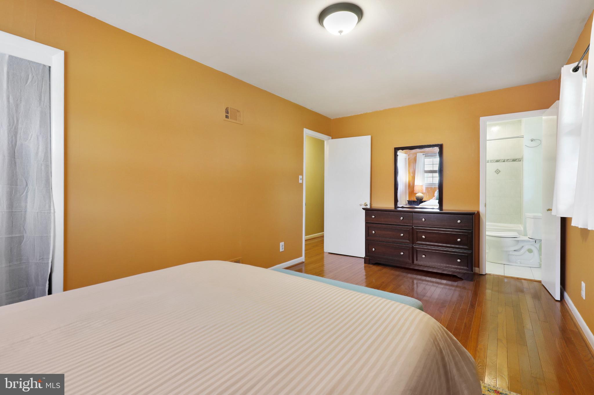 6815 Brooklyn Bridge Road Laurel, MD 20707 - Photo 18 of 42 Gallery Image 18