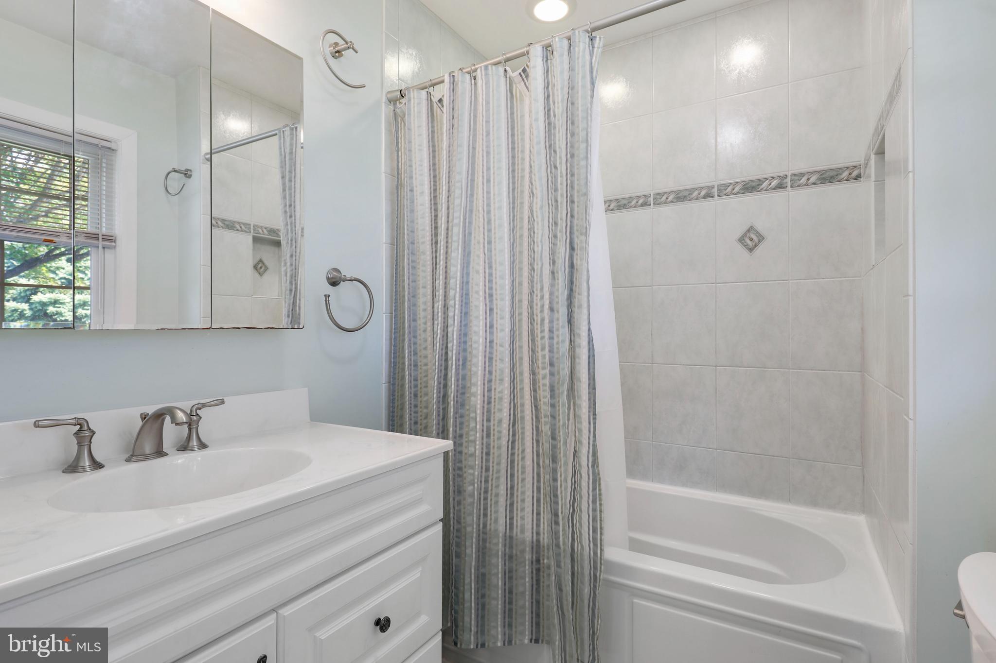 6815 Brooklyn Bridge Road Laurel, MD 20707 - Photo 19 of 42 Gallery Image 19