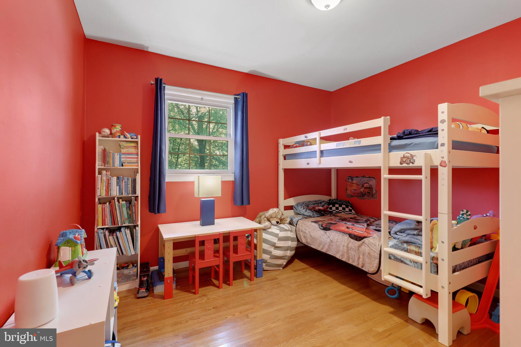 6815 Brooklyn Bridge Road Laurel, MD 20707 - Photo 20 of 42 Gallery Image 20