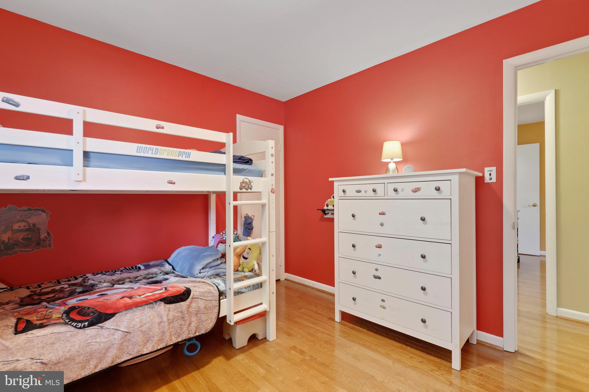 6815 Brooklyn Bridge Road Laurel, MD 20707 - Photo 21 of 42 Gallery Image 21