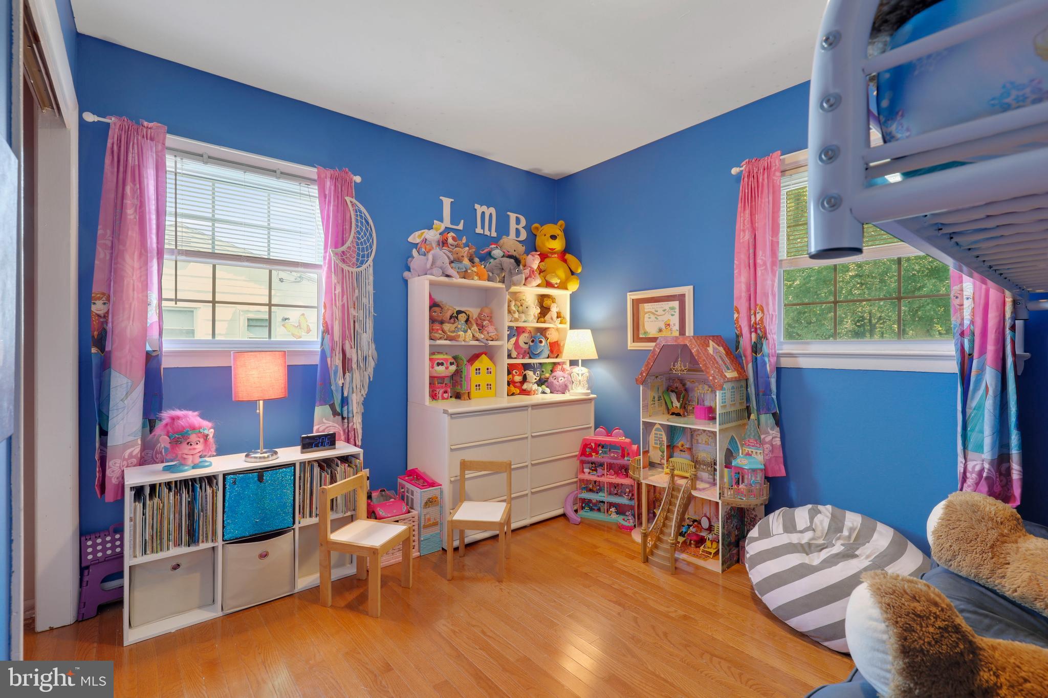 6815 Brooklyn Bridge Road Laurel, MD 20707 - Photo 22 of 42 Gallery Image 22