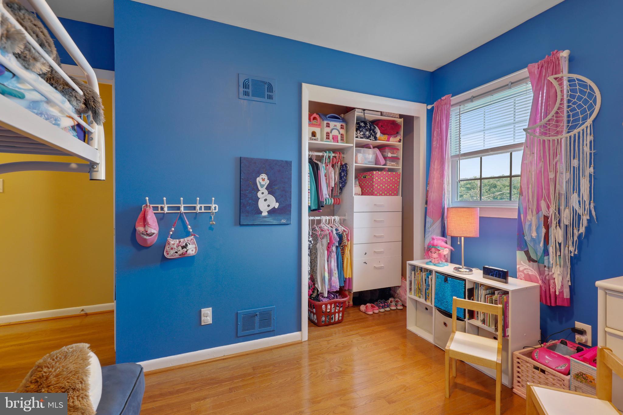 6815 Brooklyn Bridge Road Laurel, MD 20707 - Photo 23 of 42 Gallery Image 23