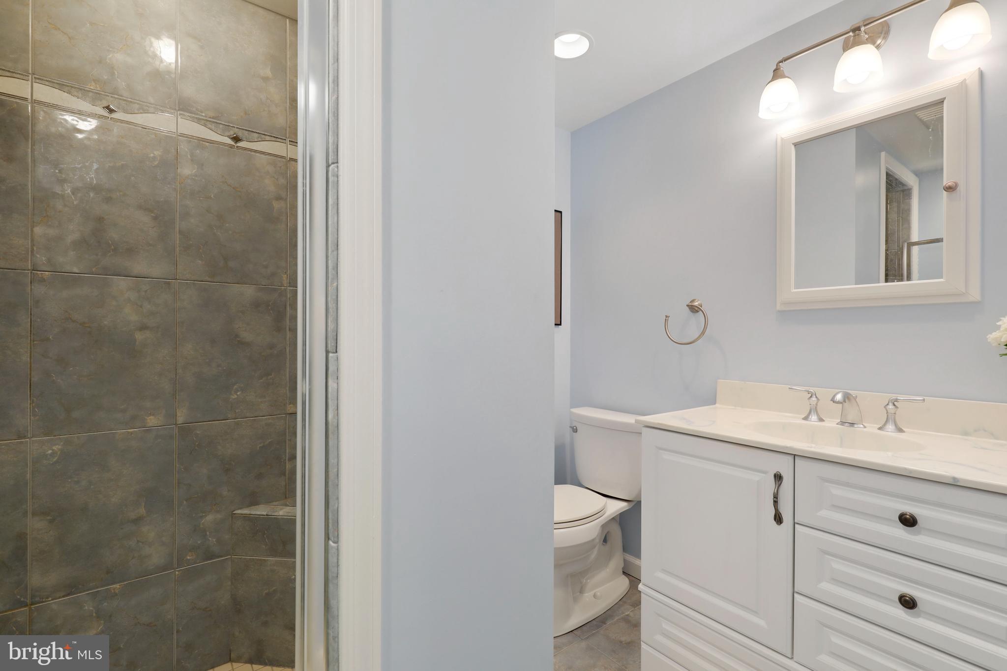 6815 Brooklyn Bridge Road Laurel, MD 20707 - Photo 29 of 42 Gallery Image 29