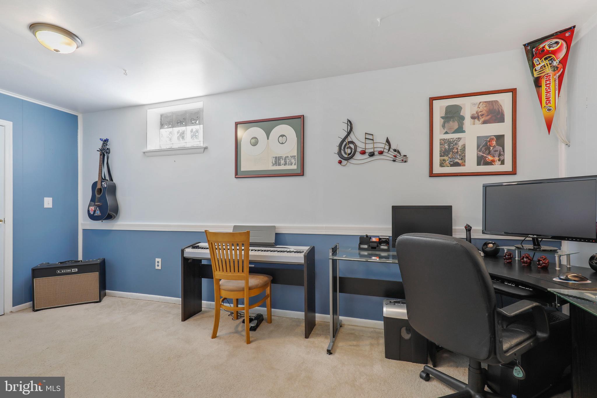 6815 Brooklyn Bridge Road Laurel, MD 20707 - Photo 30 of 42 Gallery Image 30