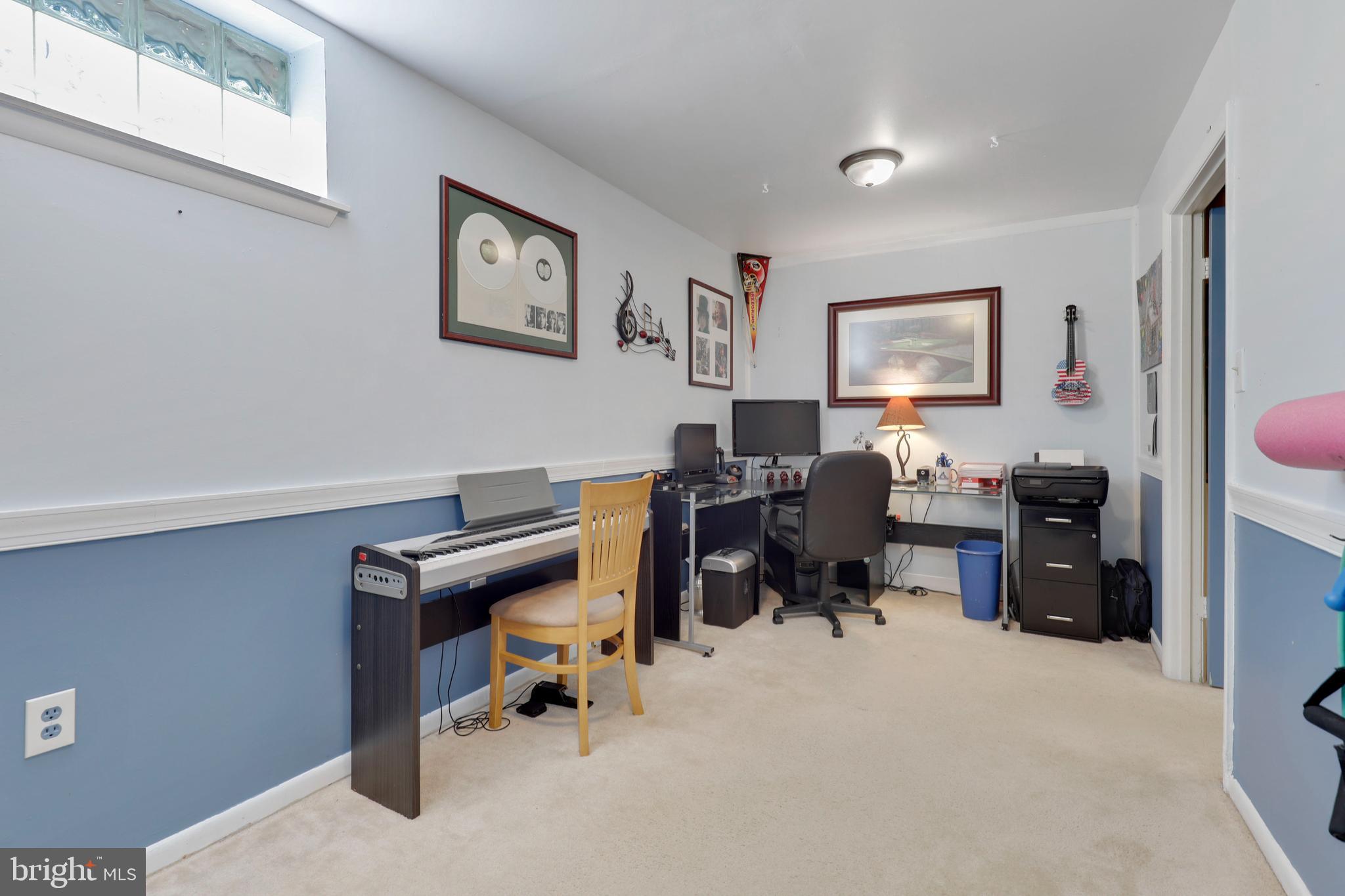 6815 Brooklyn Bridge Road Laurel, MD 20707 - Photo 31 of 42 Gallery Image 31