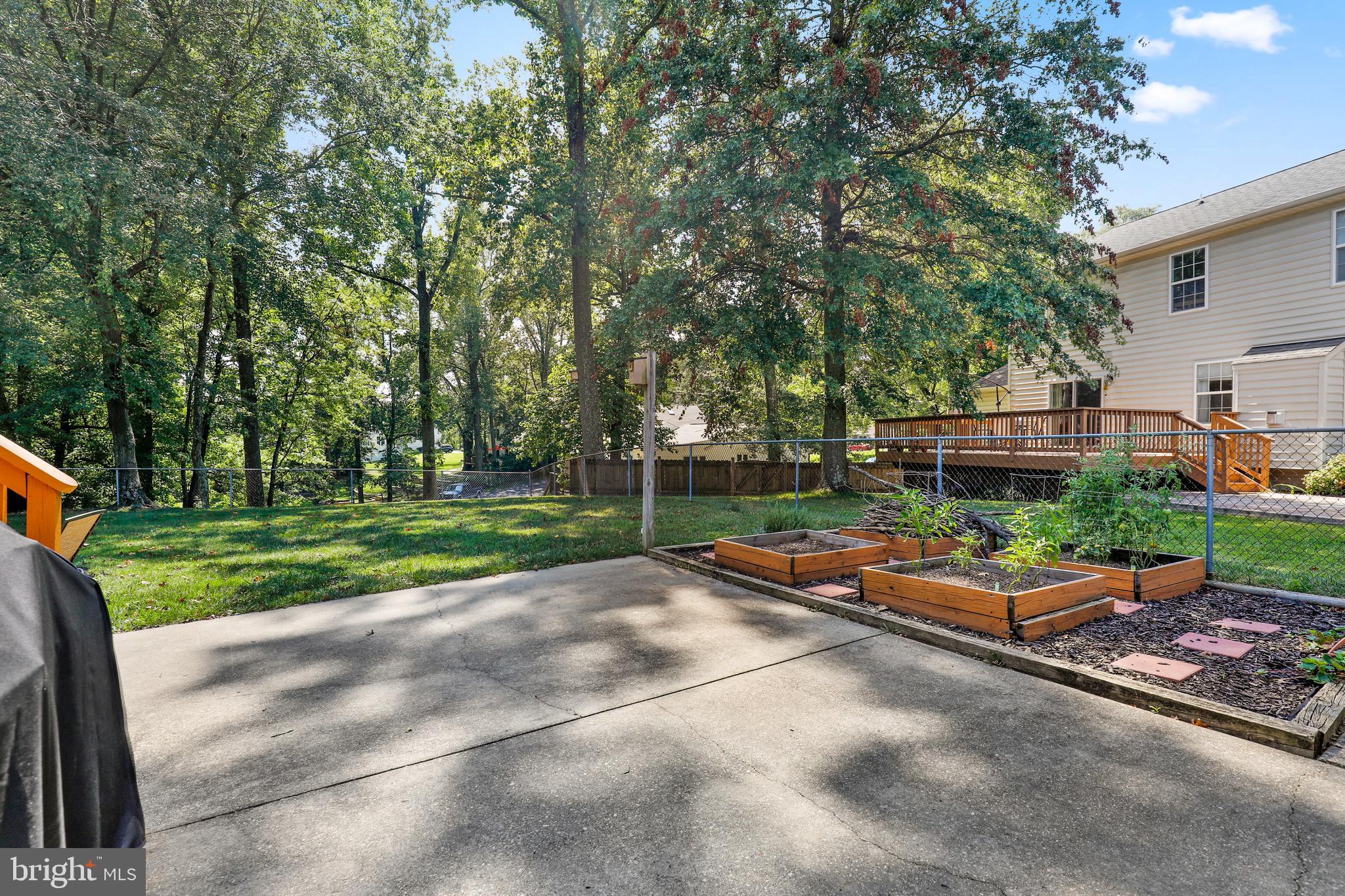 6815 Brooklyn Bridge Road Laurel, MD 20707 - Photo 38 of 42 Gallery Image 38