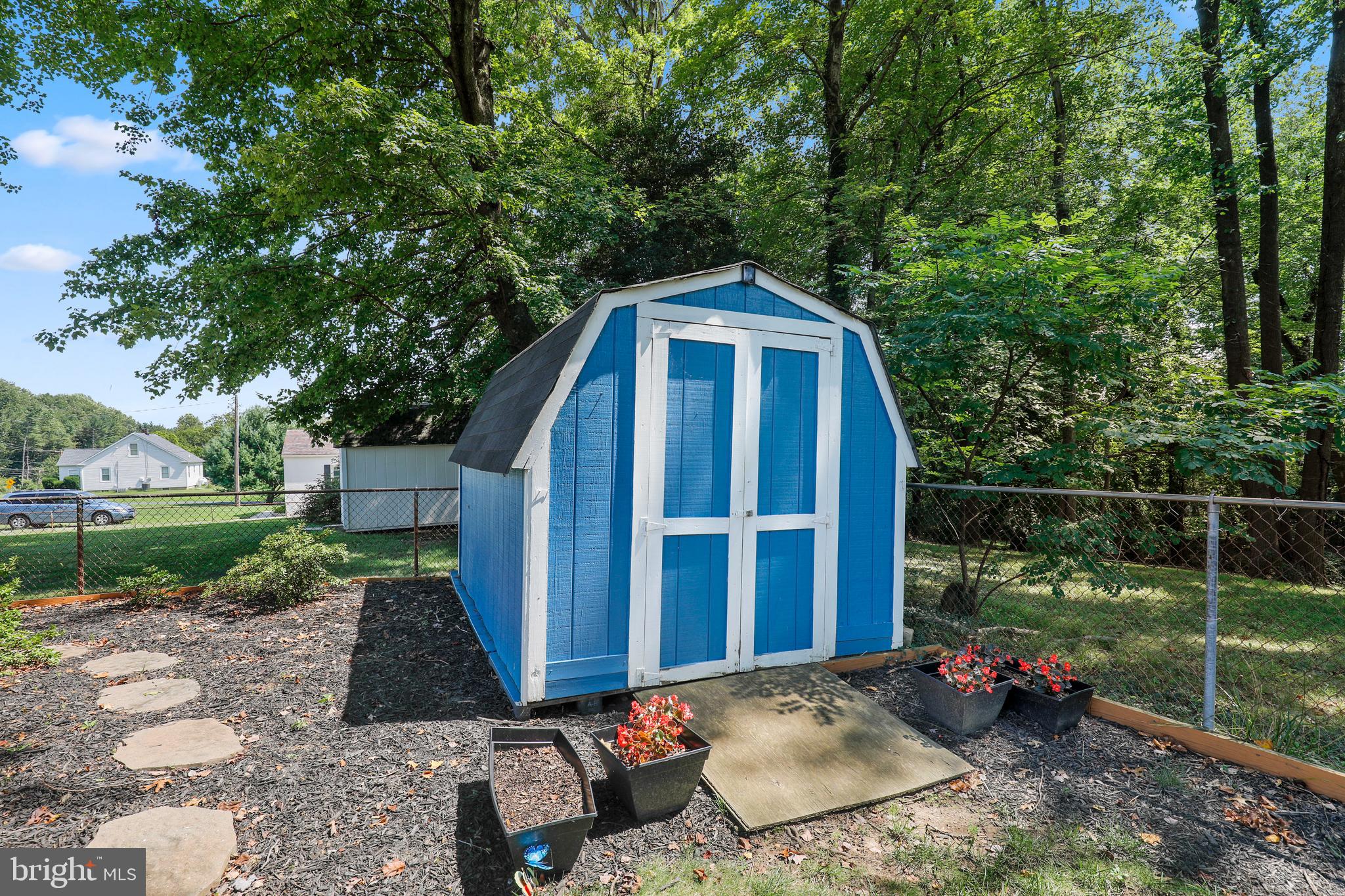 6815 Brooklyn Bridge Road Laurel, MD 20707 - Photo 42 of 42 Gallery Image 42