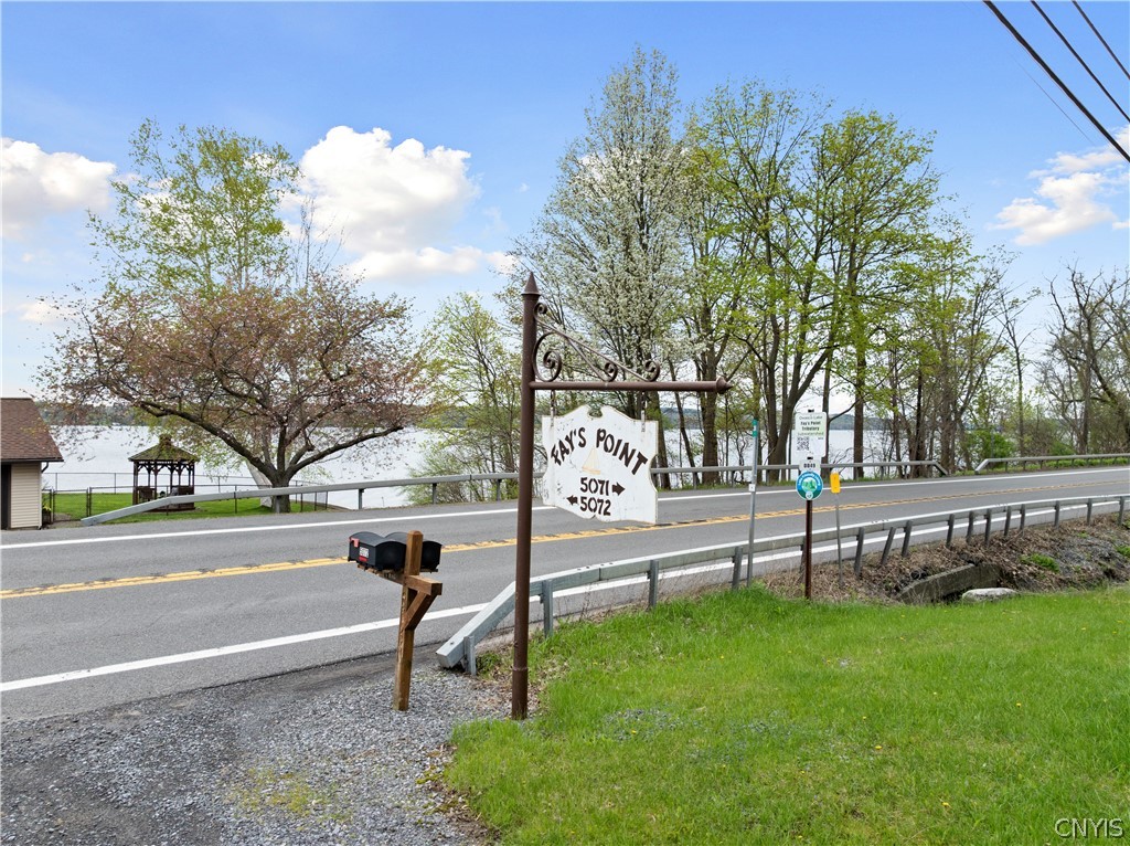 5072 West Lake Road Owasco, NY 13021 - Photo 46 of 50