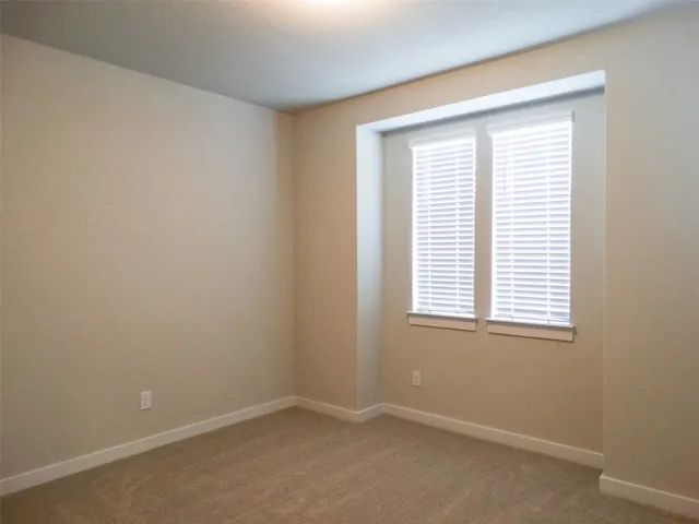 $1,850 | 370 Hortus Drive, Kyle, TX 78640