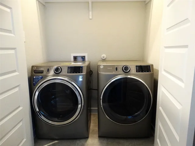 $1,850 | 370 Hortus Drive, Kyle, TX 78640