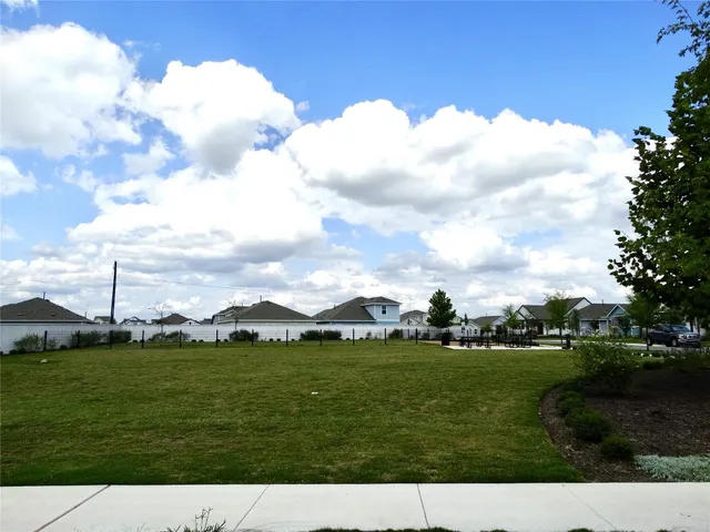 $1,850 | 370 Hortus Drive, Kyle, TX 78640