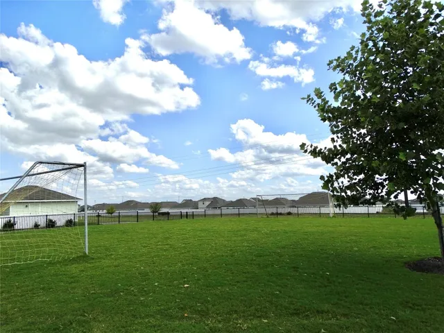 $1,850 | 370 Hortus Drive, Kyle, TX 78640