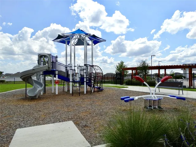 $1,850 | 370 Hortus Drive, Kyle, TX 78640