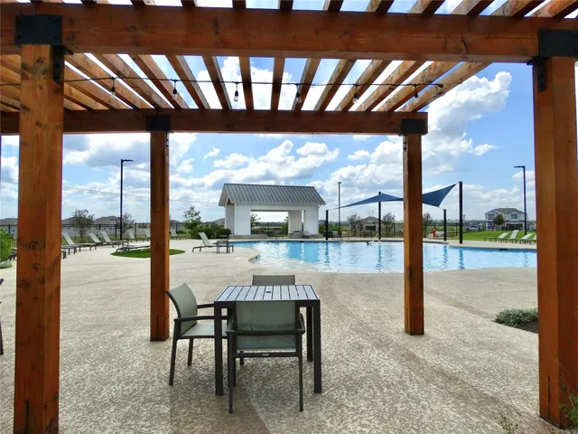 $1,850 | 370 Hortus Drive, Kyle, TX 78640