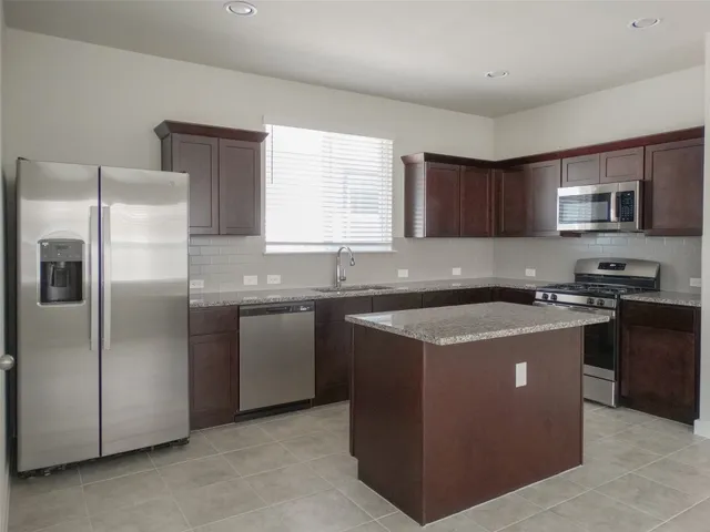 $1,850 | 370 Hortus Drive, Kyle, TX 78640