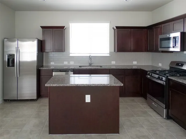 $1,850 | 370 Hortus Drive, Kyle, TX 78640