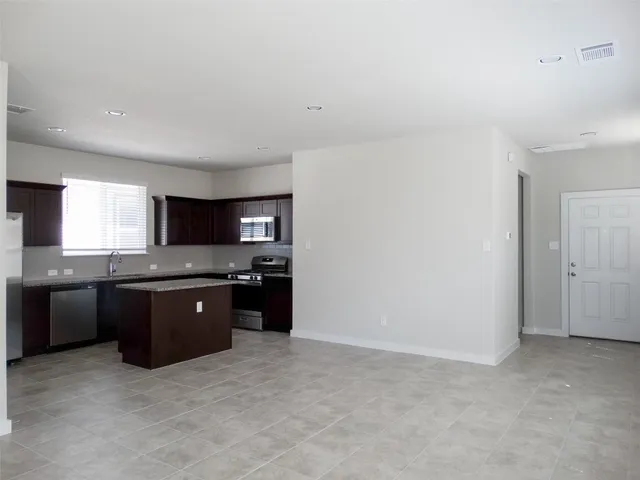 $1,850 | 370 Hortus Drive, Kyle, TX 78640