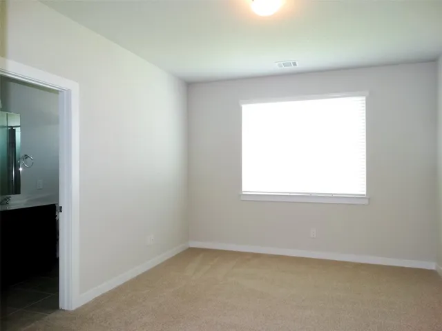 $1,850 | 370 Hortus Drive, Kyle, TX 78640