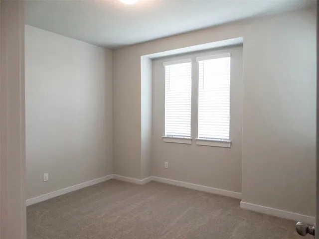 $1,850 | 370 Hortus Drive, Kyle, TX 78640