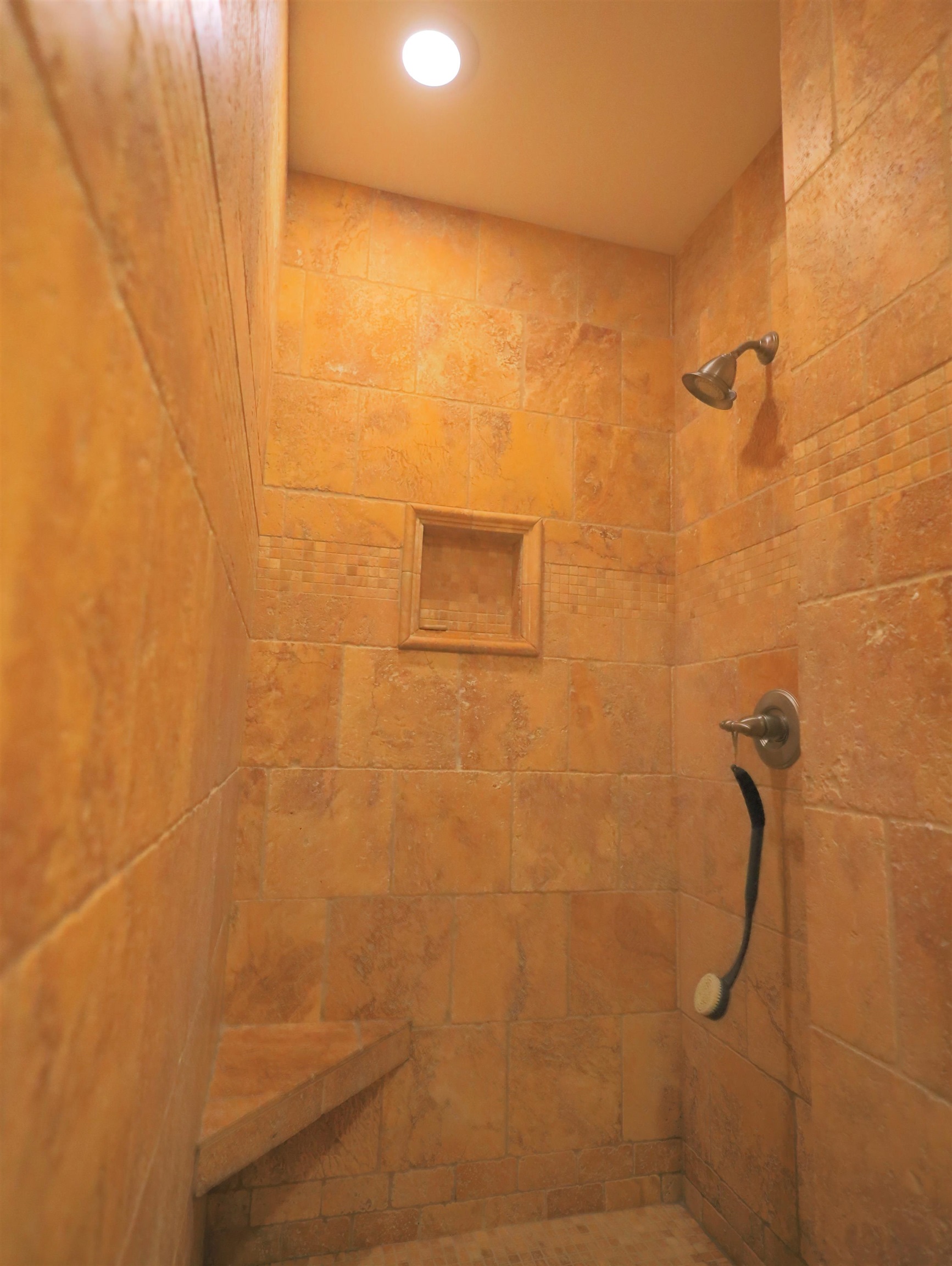 9496 South Hanover Hill Road Hanover, IL 61041 - Photo 55 of 97