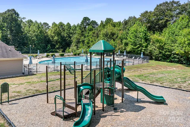 $382,500 | 1972 Sedona Lane, Denver, NC 28037