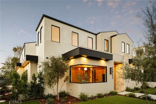 $4,995,000 | 12753 Halkirk Street, Studio City, CA 91604
