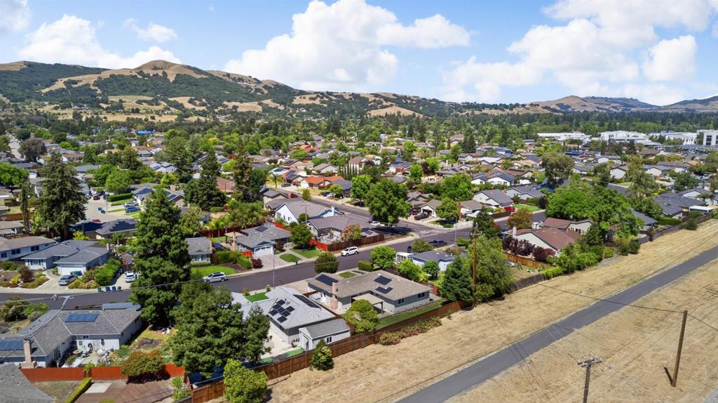 3056 Kittery Avenue San Ramon, CA 94583 - Photo 55 of 61