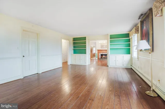 $2,200,000 | 1600 Briggs Road, Berryville, VA 22611