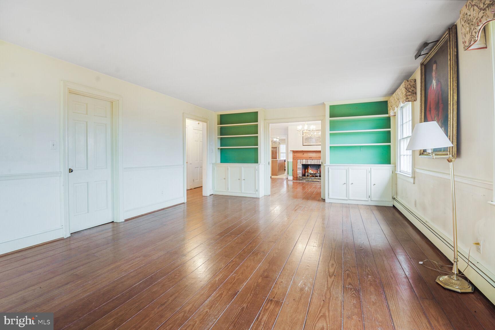 1600 Briggs Road Berryville, VA 22611 - Photo 12 of 38 Family room